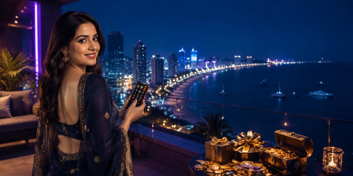 8128 মিনি বাকারা