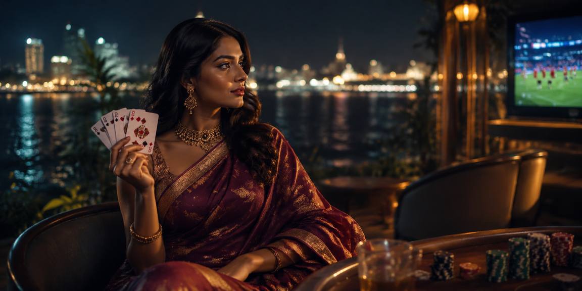8128 স্প্রেড বেট ব্ল্যাকজ্যাক
